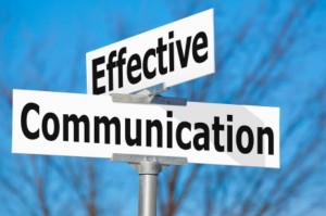 Effective Communications - Ken Curran Communications